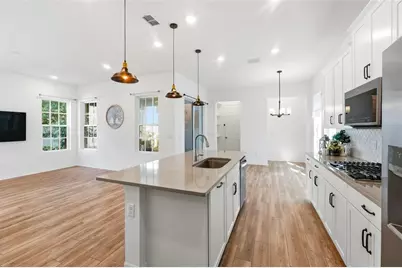 1859 Treasure Cove, Celebration, FL 34747 - Photo 23