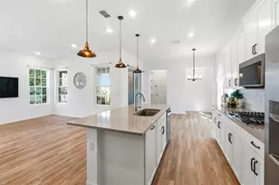 1859 Treasure Cv, Celebration, FL 34747 - Photo 23