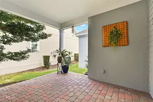 1859 Treasure Cv, Celebration, FL 34747 - Photo 41