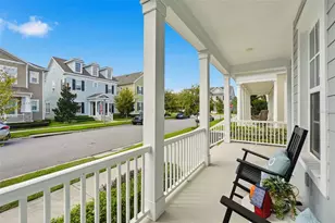 1859 Treasure Cv, Celebration, FL 34747 - Photo 7