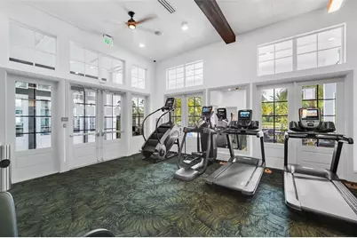 1859 Treasure Cove, Celebration, FL 34747 - Photo 59