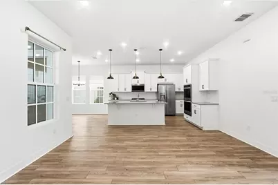 1859 Treasure Cove, Celebration, FL 34747 - Photo 17