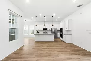 1859 Treasure Cv, Celebration, FL 34747 - Photo 17