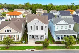 1859 Treasure Cv, Celebration, FL 34747 - Photo 3