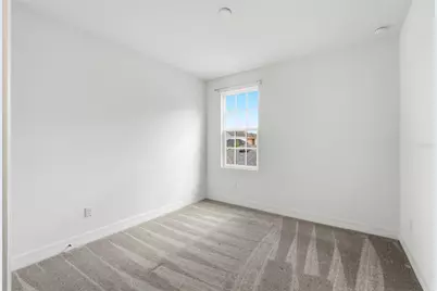 1859 Treasure Cove, Celebration, FL 34747 - Photo 35