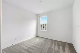 1859 Treasure Cv, Celebration, FL 34747 - Photo 35