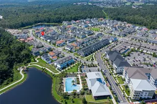 1859 Treasure Cv, Celebration, FL 34747 - Photo 55