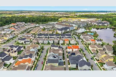 1859 Treasure Cove, Celebration, FL 34747 - Photo 47