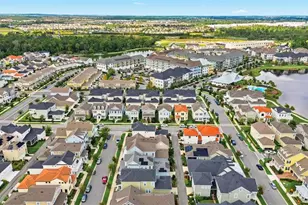 1859 Treasure Cv, Celebration, FL 34747 - Photo 47