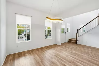 1859 Treasure Cove, Celebration, FL 34747 - Photo 11