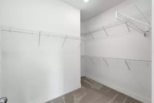 1859 Treasure Cv, Celebration, FL 34747 - Photo 33