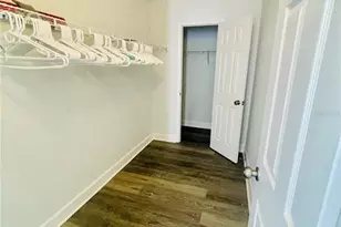 2531 Hamlet Ln, Kissimmee, FL 34746 - Photo 17