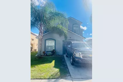 2531 Hamlet Lane, Kissimmee, FL 34746 - Photo 41