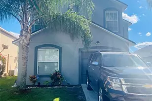 2531 Hamlet Ln, Kissimmee, FL 34746 - Photo 41