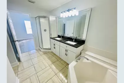 2531 Hamlet Lane, Kissimmee, FL 34746 - Photo 31