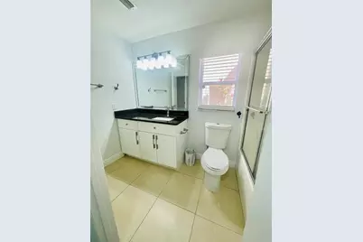 2531 Hamlet Lane, Kissimmee, FL 34746 - Photo 21