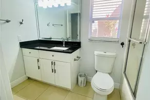 2531 Hamlet Ln, Kissimmee, FL 34746 - Photo 21