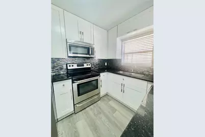 2531 Hamlet Lane, Kissimmee, FL 34746 - Photo 5