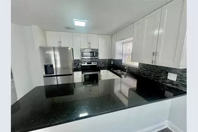 2531 Hamlet Lane, Kissimmee, FL 34746 - Photo 3