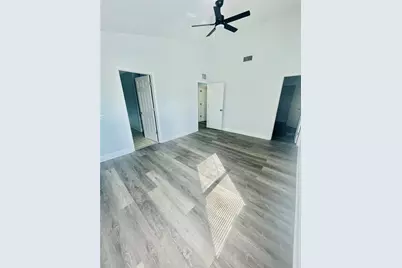 2531 Hamlet Lane, Kissimmee, FL 34746 - Photo 29