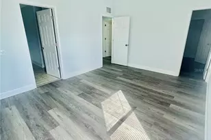 2531 Hamlet Ln, Kissimmee, FL 34746 - Photo 29