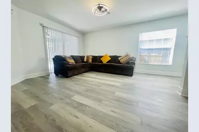 2531 Hamlet Lane, Kissimmee, FL 34746 - Photo 7