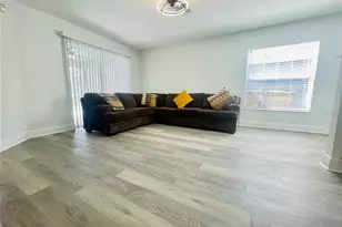 2531 Hamlet Ln, Kissimmee, FL 34746 - Photo 7