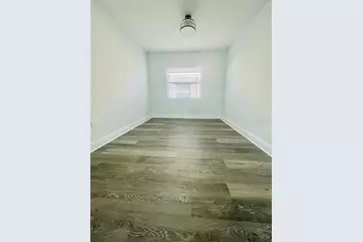 2531 Hamlet Lane, Kissimmee, FL 34746 - Photo 9