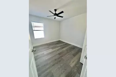 2531 Hamlet Lane, Kissimmee, FL 34746 - Photo 35