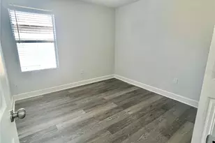 2531 Hamlet Ln, Kissimmee, FL 34746 - Photo 35