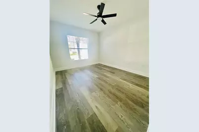 2531 Hamlet Lane, Kissimmee, FL 34746 - Photo 23