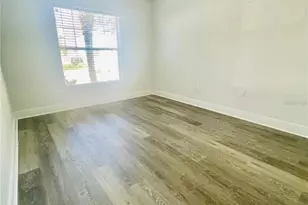 2531 Hamlet Ln, Kissimmee, FL 34746 - Photo 23