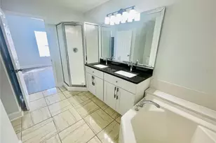 2531 Hamlet Ln, Kissimmee, FL 34746 - Photo 15