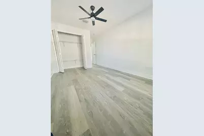 2531 Hamlet Lane, Kissimmee, FL 34746 - Photo 11