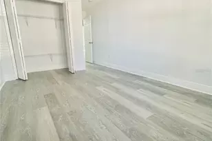 2531 Hamlet Ln, Kissimmee, FL 34746 - Photo 11