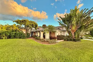 5829 Guenevere Ct, Saint Cloud, FL 34772 - Photo 1