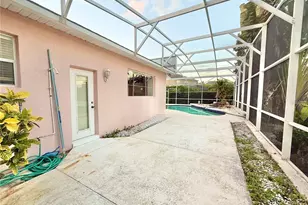 5829 Guenevere Ct, Saint Cloud, FL 34772 - Photo 43