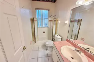 5829 Guenevere Ct, Saint Cloud, FL 34772 - Photo 29