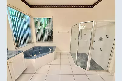 5829 Guenevere Court, Saint Cloud, FL 34772 - Photo 17