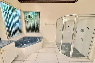 5829 Guenevere Ct, Saint Cloud, FL 34772 - Photo 17