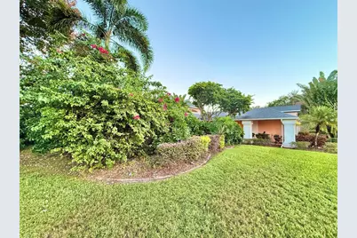 5829 Guenevere Court, Saint Cloud, FL 34772 - Photo 53