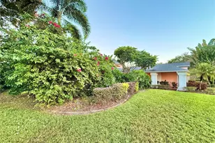 5829 Guenevere Ct, Saint Cloud, FL 34772 - Photo 53