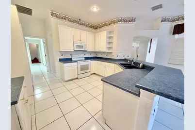 5829 Guenevere Court, Saint Cloud, FL 34772 - Photo 23