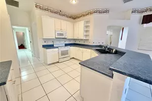 5829 Guenevere Ct, Saint Cloud, FL 34772 - Photo 23