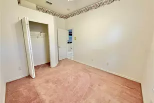 5829 Guenevere Ct, Saint Cloud, FL 34772 - Photo 31