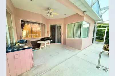 5829 Guenevere Court, Saint Cloud, FL 34772 - Photo 39