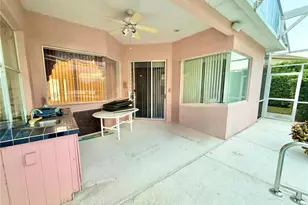 5829 Guenevere Ct, Saint Cloud, FL 34772 - Photo 39