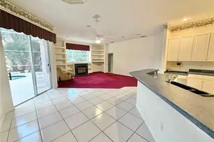 5829 Guenevere Ct, Saint Cloud, FL 34772 - Photo 19