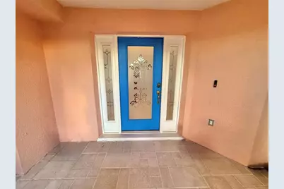 5829 Guenevere Court, Saint Cloud, FL 34772 - Photo 5