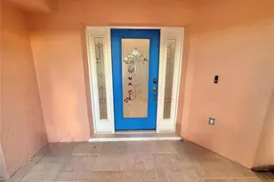 5829 Guenevere Ct, Saint Cloud, FL 34772 - Photo 5